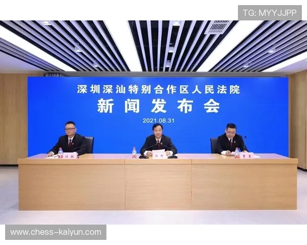 法院否决申诉:一场校园悲剧的司法后续,法院是否对反诉申请给予明确意见 法院否决申诉:一场校园悲剧的司法后续,法院是否对反诉申请给予明确意见