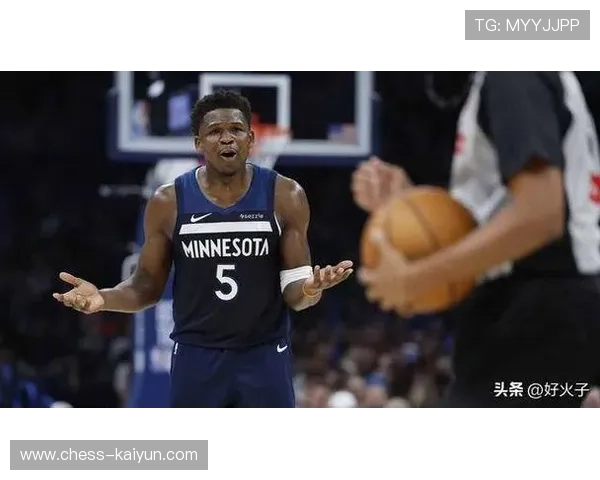 森林狼主帅芬奇:爱德华兹是我们的未来,nba森林狼爱德华兹 森林狼主帅芬奇:爱德华兹是我们的未来,nba森林狼爱德华兹