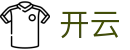 开云手机世界杯快速注册投注入口